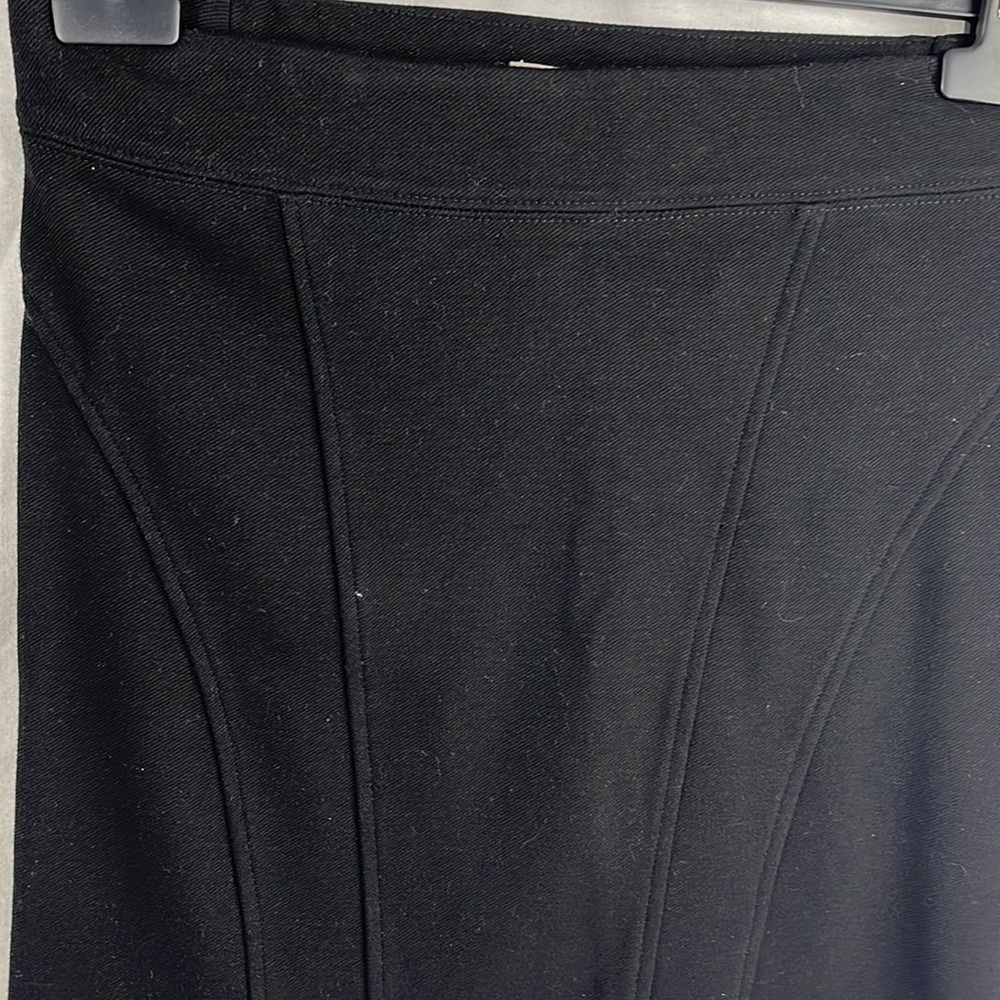 Helmut medium stretchy mini - Picture 3 of 6